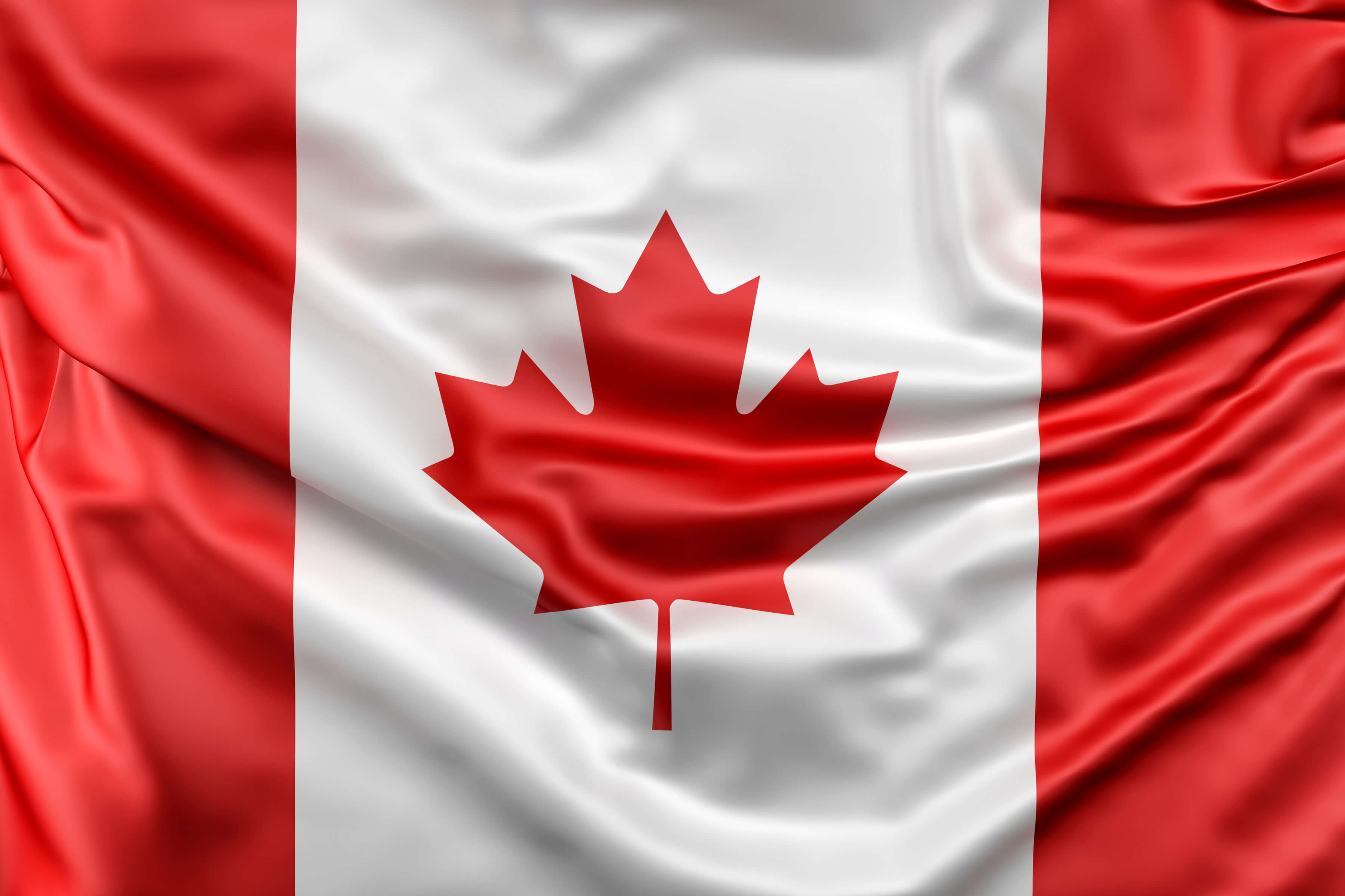 CANADA-AIDS