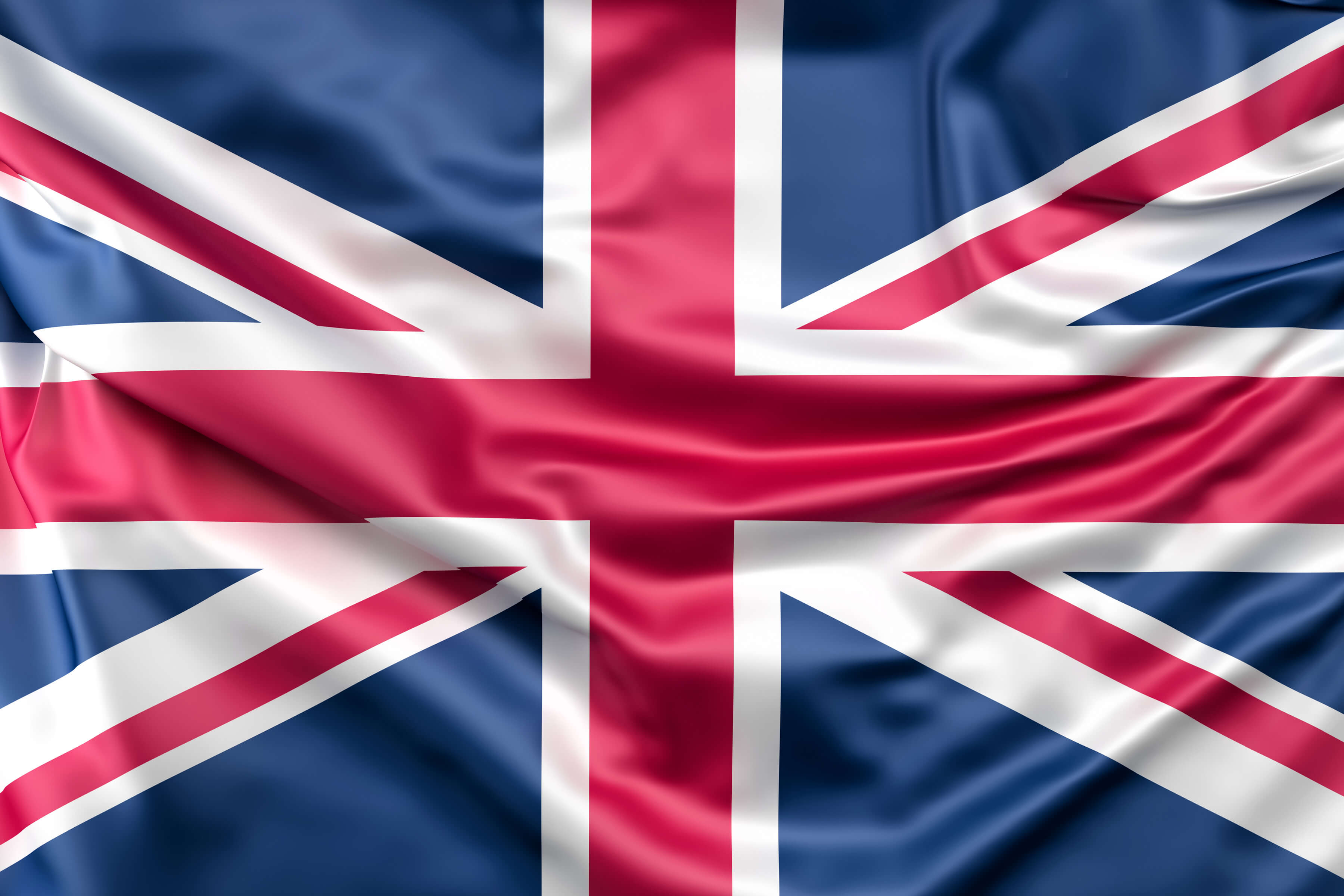 UK-AIDS