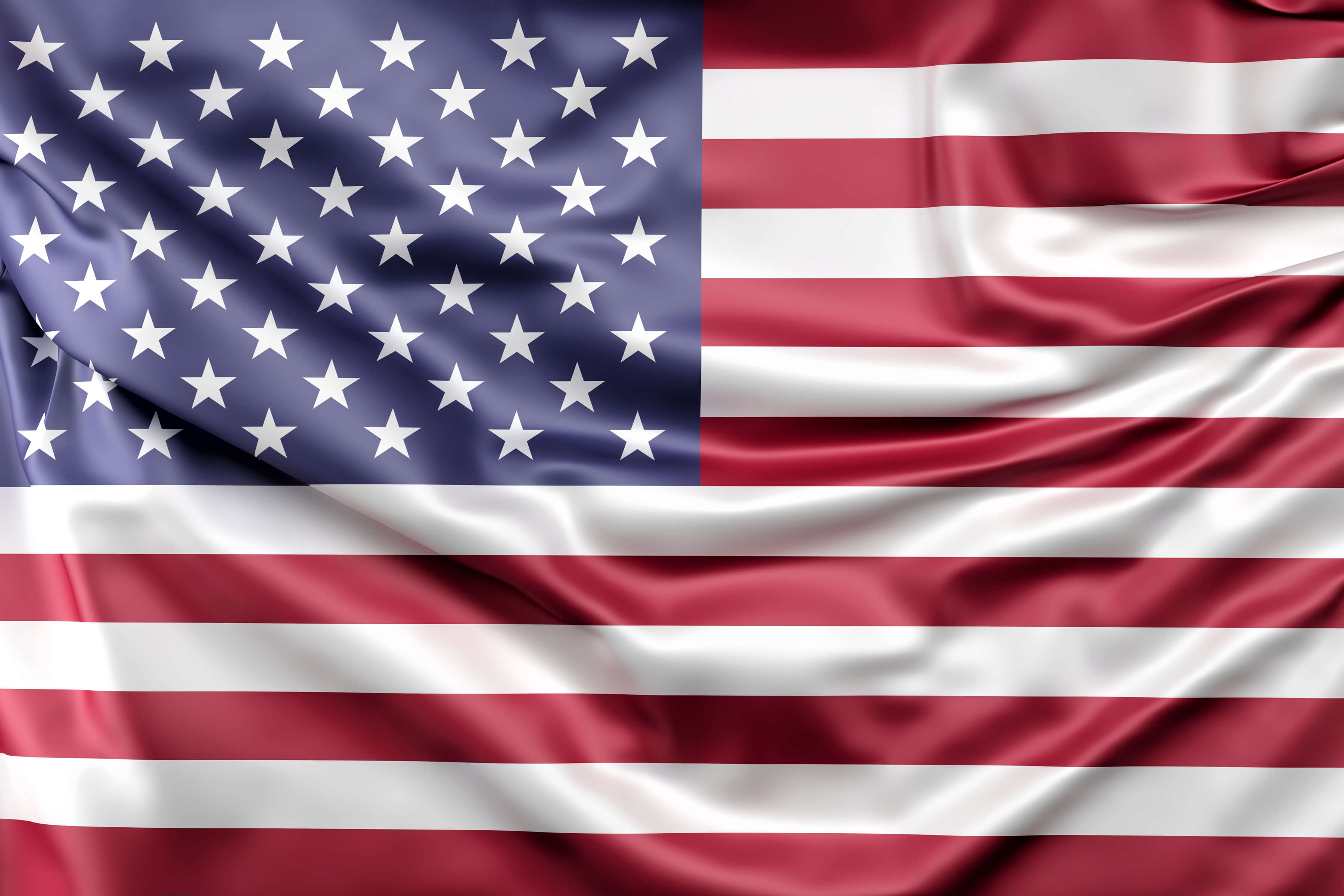 USA-AIDS